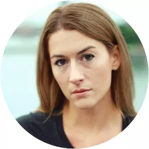 Deborah Rayne - Film actor