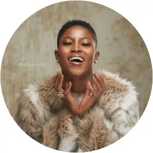 Deborah Rise - Musical artist