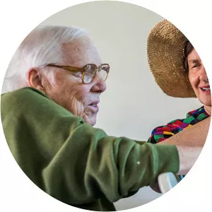 Deborah Rogosin photograph