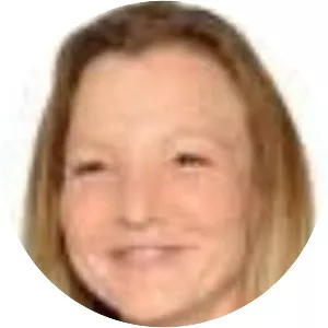 Deborah Ross - British journalist