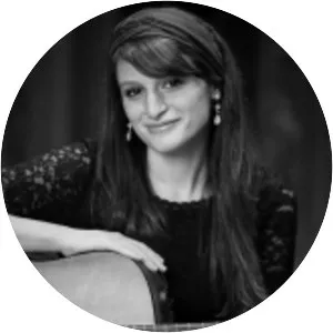 Deborah Sacks Mintz - Musical artist