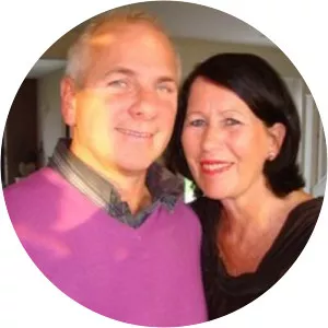 Deborah Sargeant - Television producer