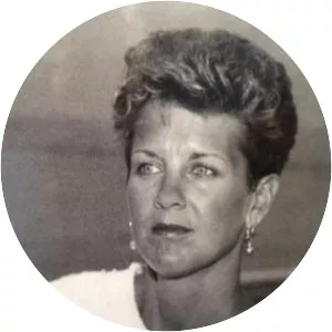 Deborah Scaling Kiley