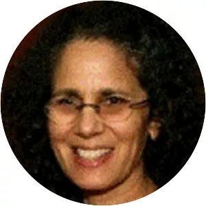 Deborah Schiffrin
