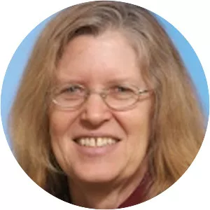 Deborah Schifter - Writer