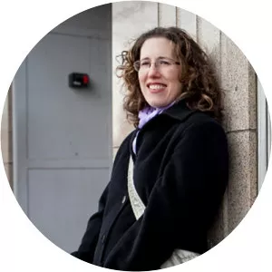 Deborah Schildkraut - Political scientist