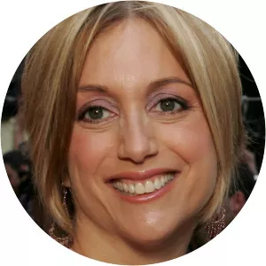 Deborah Schindler - Film producer