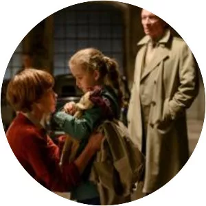 Deborah Schneidermann