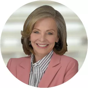 Deborah Shames - Author