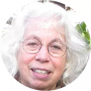 Deborah Shiling - Bernie Sanders' ex-wife