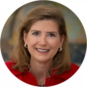 Deborah Silcox - Politician