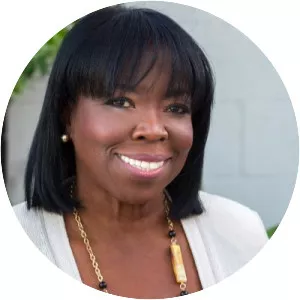 Deborah Smith Pegues