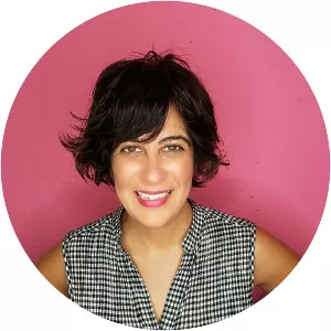 Deborah Stein - Playwright