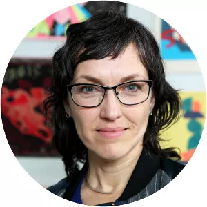 Deborah Stratman - Artist