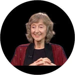 Deborah Tannen - American author