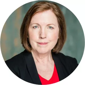 Deborah Tennant - Actress