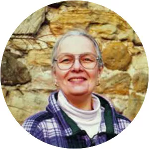 Deborah Turner Harris