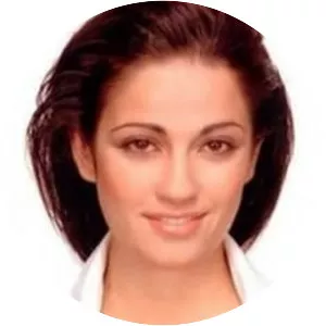Deborah Valente