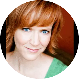 Deborah Vancelette - Film actor