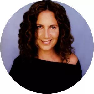 Deborah Verginella - Film actor