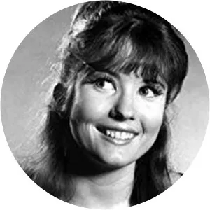 Deborah Watling