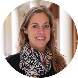 Deborah Wietzes photograph