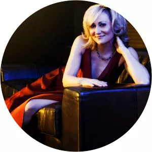 Deborah Winters - American film actress