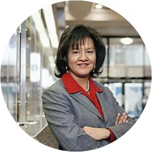 Deborah Wright - Former Member of New York City Housing Board