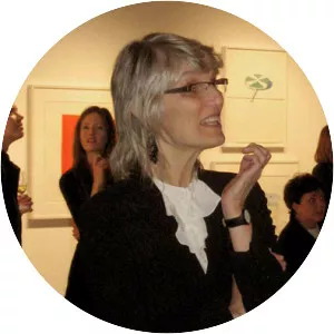 Deborah Wye - Writer