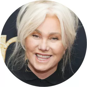 Deborra-Lee Furness
