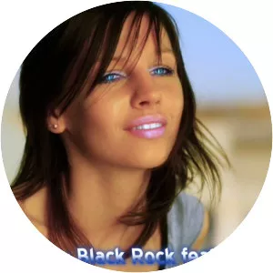 Debra Andrew - Musical artist