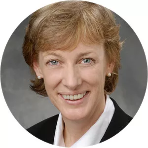 Debra Ann Livingston