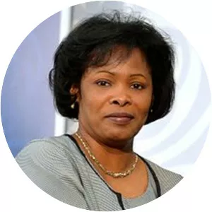 Debra Baptist-Estrada