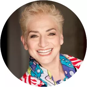 Debra Barsha - Composer