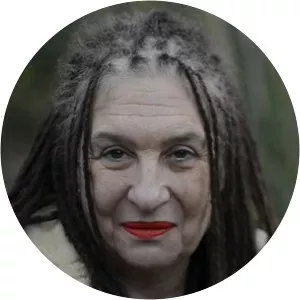 Debra Benita Shaw - Author