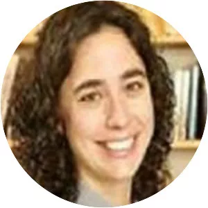 Debra Blumenthal - Author