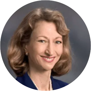 Debra Bowen - Former Secretary of State of California