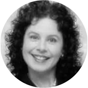 Debra Brown Lee - Author