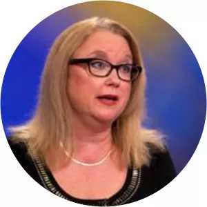 Debra Carnahan - Russ Carnahan's wife