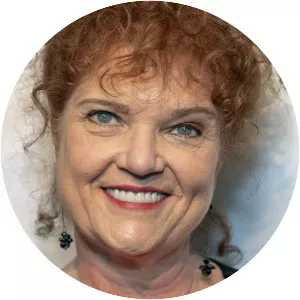 Debra Christofferson