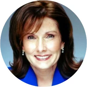 Debra Conrad - Former North Carolina State Representative