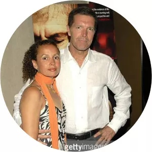 Debra Del Toro-Phillips