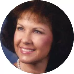 Debra Dene Barnes - American music educator