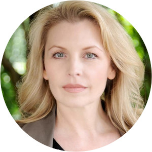 Debra Donohue