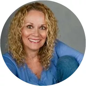 Debra Engle