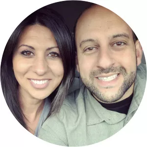 Debra Fileta - Author