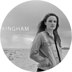 Debra Fotheringham - Musical artist