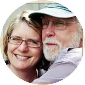 Debra Gwartney - Author