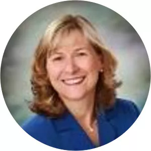 Debra Hagler - Author