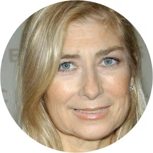 Debra Hill - American film producer